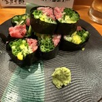 コンペイトウ - 