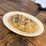 スプートニク - 