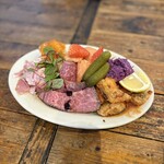 スプートニク - 