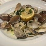 ブラチェリア デリツィオーゾ イタリア - 