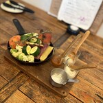 スプートニク - 