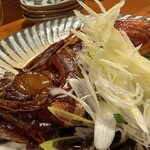 コンペイトウ - 