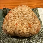 コンペイトウ - 