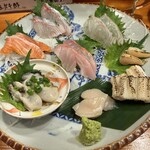 コンペイトウ - 