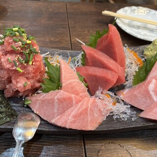 こつこつ - 料理写真: