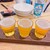 横須賀ビール - ドリンク写真:
