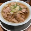 えっちゃんラーメン。