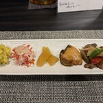 酒楽食場HINATAYA