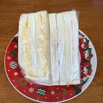 コミネベーカリー - 