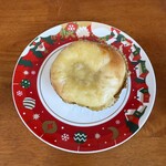 コミネベーカリー - 