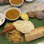 ケララバワン - 