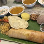 ケララバワン - 