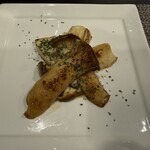 酒楽食場HINATAYA - 