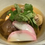 酒楽食場HINATAYA - 