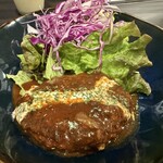 酒楽食場HINATAYA - 