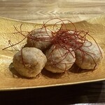 ツムギビヨリ - 