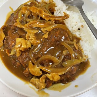 日の出家食堂_0