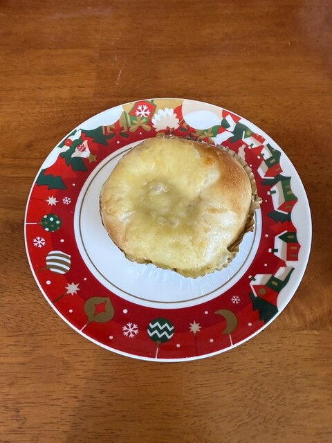 コミネベーカリー 銀座通り店 - 武蔵小山/パン | 食べログ