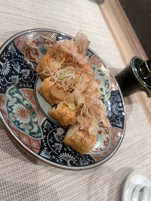 喰う福 幸太郎 - 西元町/居酒屋 | 食べログ