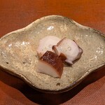 壽司菜 Wakichi - 