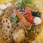 曼荼羅 - じゃぽん