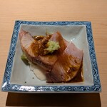 すが弥 - 