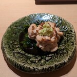 すが弥 - 