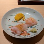 すが弥 - 