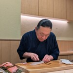 壽司菜 Wakichi - 