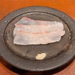 壽司菜 Wakichi - 
