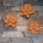 TP TEA - Interior Decor