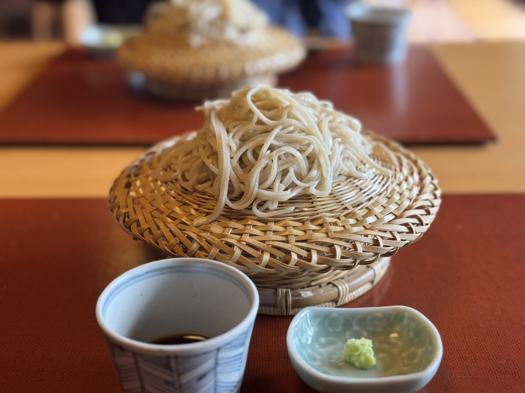 ろ あん 松田 篠山 店(02)