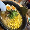 一麺亭 - 