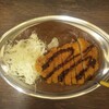 カレーのチャンピオン 近江町店