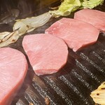 成吉思汗 松本深山 - 