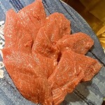 成吉思汗 松本深山 - 