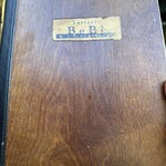 ラッテリア ベベ  カマクラ - 