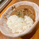 成吉思汗 松本深山 - 