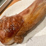 成吉思汗 松本深山 - 