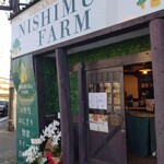 NISHIMURA FARM - 