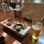 まえだ家 別邸 - 