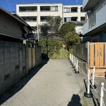 ラッテリア ベベ  カマクラ - 