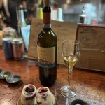 まえだ家 別邸 - 