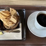 甘食・茶屋 結 - 