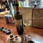 まえだ家 別邸 - 