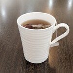 リエコーヒー - アッサム