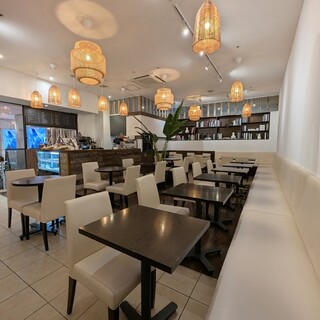 リエコーヒー_2