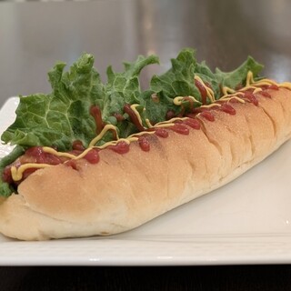 リエコーヒー_0