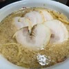 ラーメンの店 ホープ軒 千駄ヶ谷店
