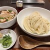 手打ちうどん　 いしづか